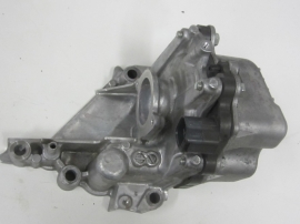 Lexus - Water Pump - 324-67451